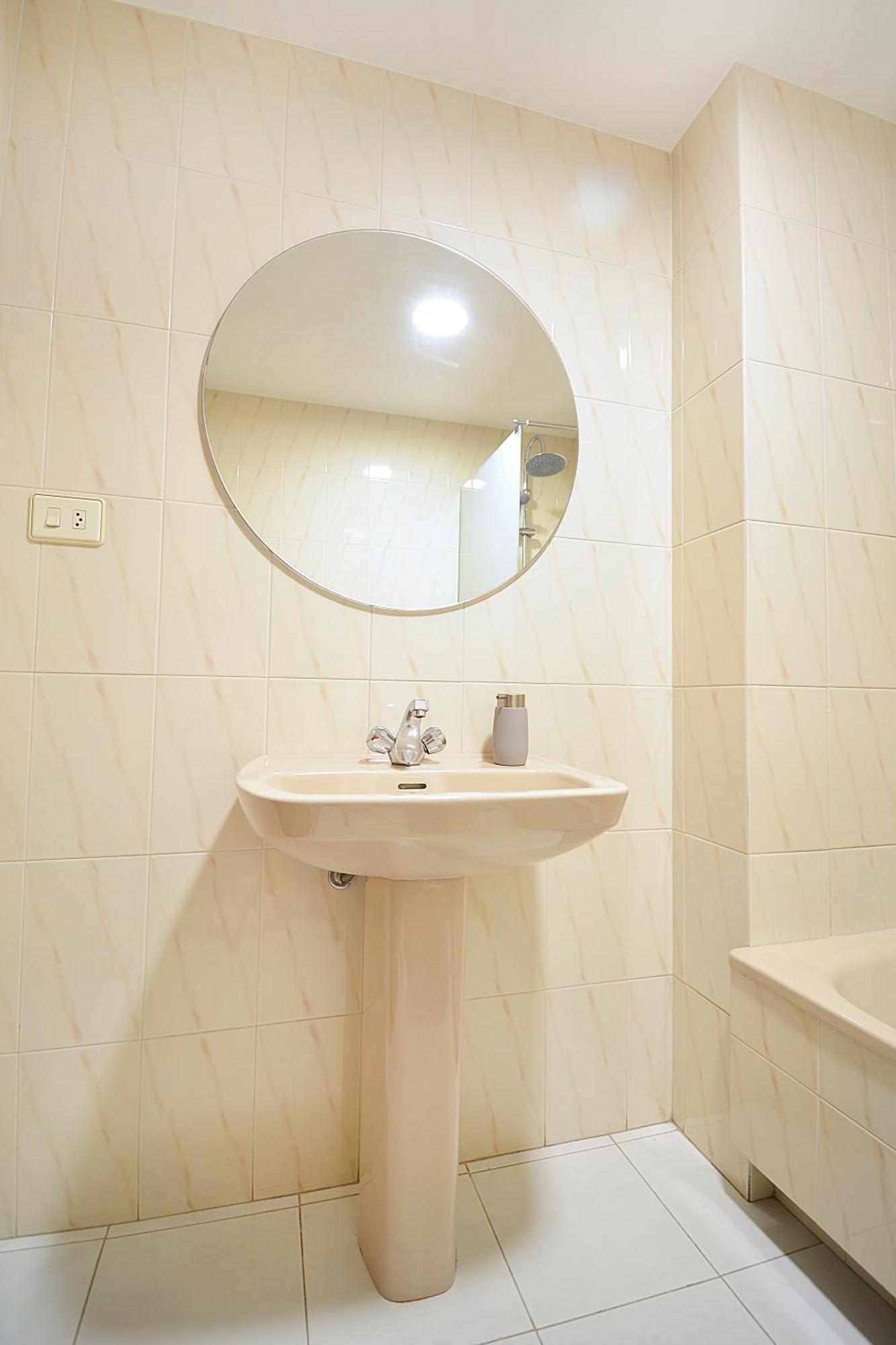 Apartamento De Playa En Sanxenxo Con Parking 외부 사진