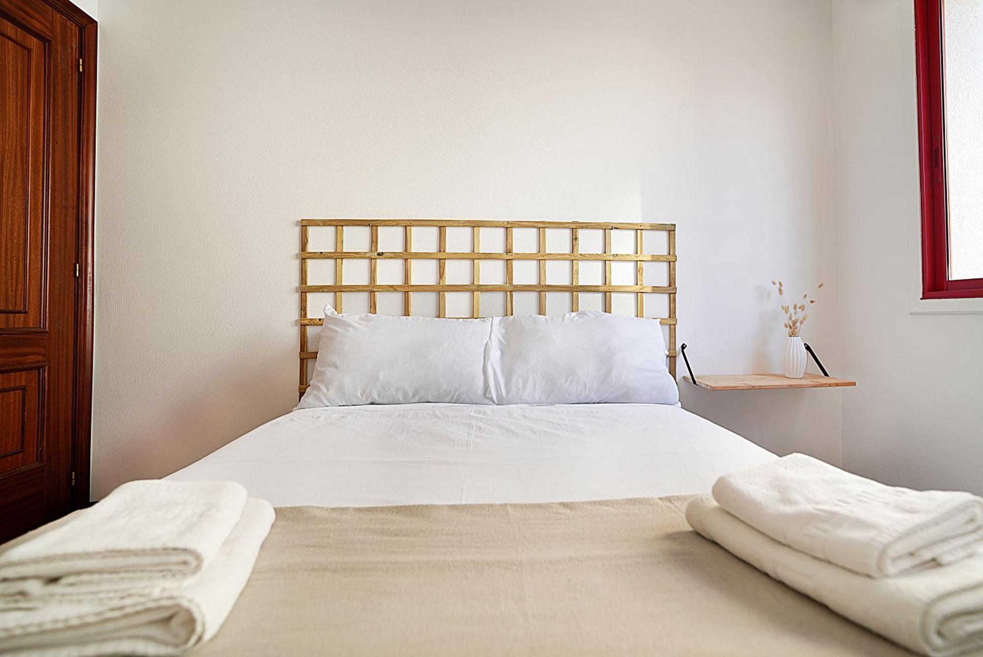 Apartamento De Playa En Sanxenxo Con Parking 외부 사진